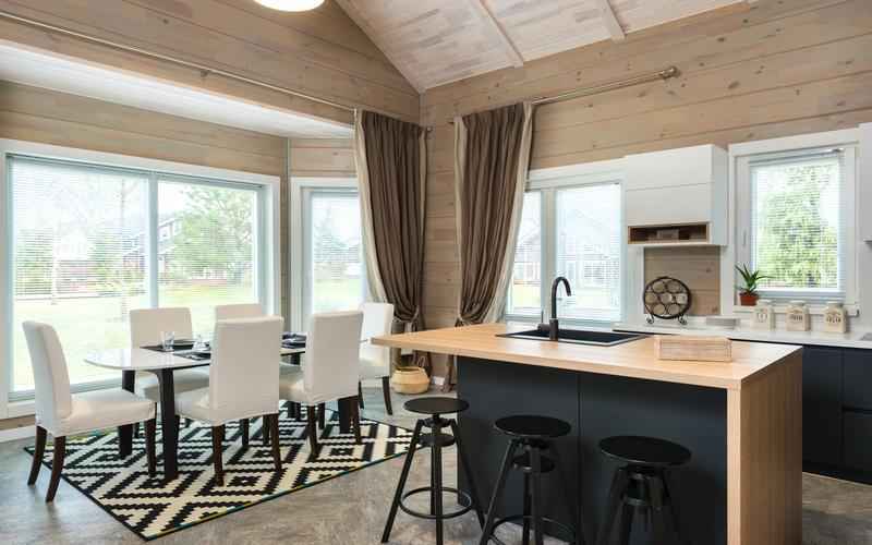 安卓手机解锁 ChatGPT,开启智能对话之旅 安卓手机解锁 ChatGPT,开启智能对话之旅