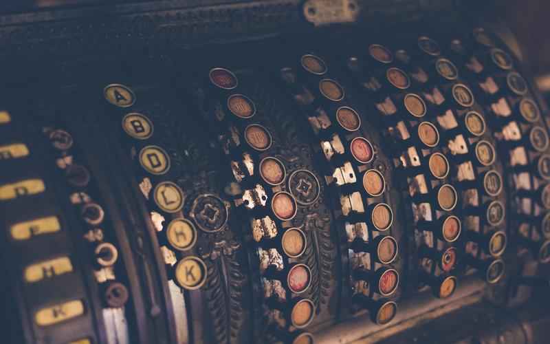 ChatGPT的安卓版来了即刻体验,轻松使用 ChatGPT的安卓版来了即刻体验,轻松使用