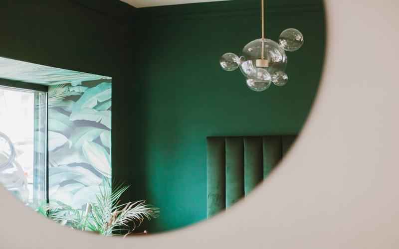 英国解锁chatgpt 使用指南 英国解锁chatgpt 使用指南