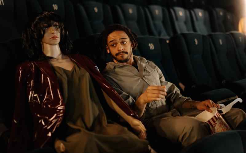 ChatGPT 违约危机对话的终结 ChatGPT 违约危机对话的终结