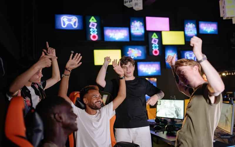 如何开启 ChatGPT 安卓之旅:手机端畅享 AI 魅力 如何开启 ChatGPT 安卓之旅:手机端畅享 AI 魅力