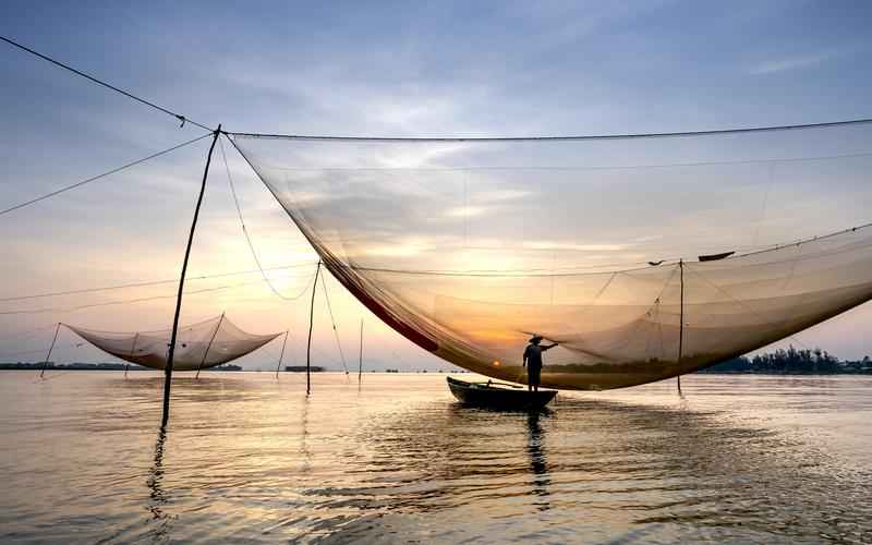 ChatGPT竞标新攻略AI赋能，标书制胜