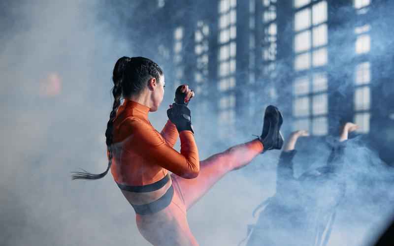 人工智能助手,纵览语言世界ChatGPT,打造智慧未来 人工智能助手,纵览语言世界ChatGPT,打造智慧未来