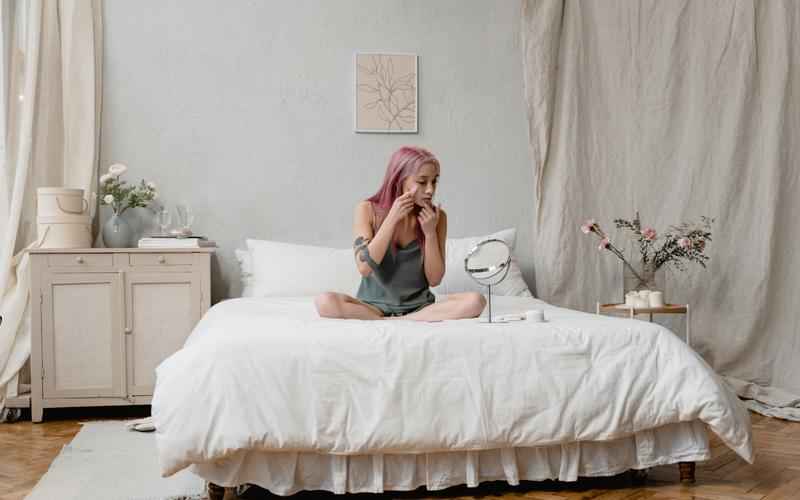 GPT-4.0诞生始末揭秘人工智能黑幕 GPT-4.0诞生始末揭秘人工智能黑幕