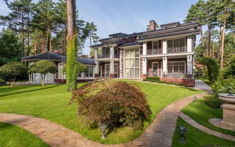 ChatGPT登录多个设备?解锁跨设备无缝体验 ChatGPT登录多个设备?解锁跨设备无缝体验