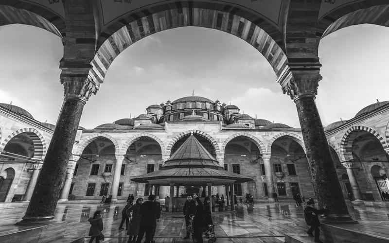 ChatGPT鸿蒙版闪耀登场,畅玩鸿蒙新体验 ChatGPT鸿蒙版闪耀登场,畅玩鸿蒙新体验