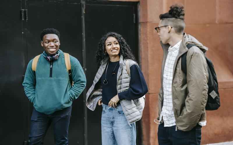 AI ChatGPT席卷全球,引爆互联网革命 AI ChatGPT席卷全球,引爆互联网革命