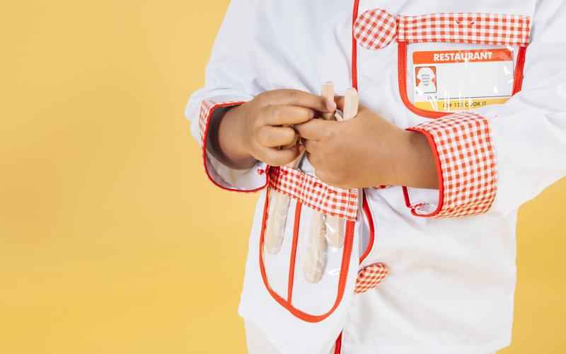 chatGPT，游戏辅助神器？打造你的游戏攻略，无所不能