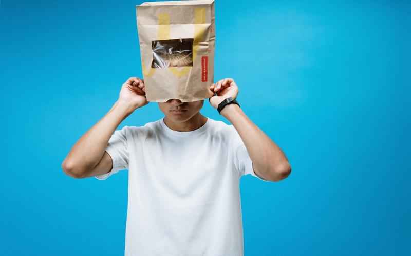 ChatGPT没有中文吗,还能成为中文界的新星? ChatGPT没有中文吗,还能成为中文界的新星?