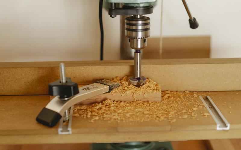 ChatGPT注册指南手把手教你解锁AI对话利器