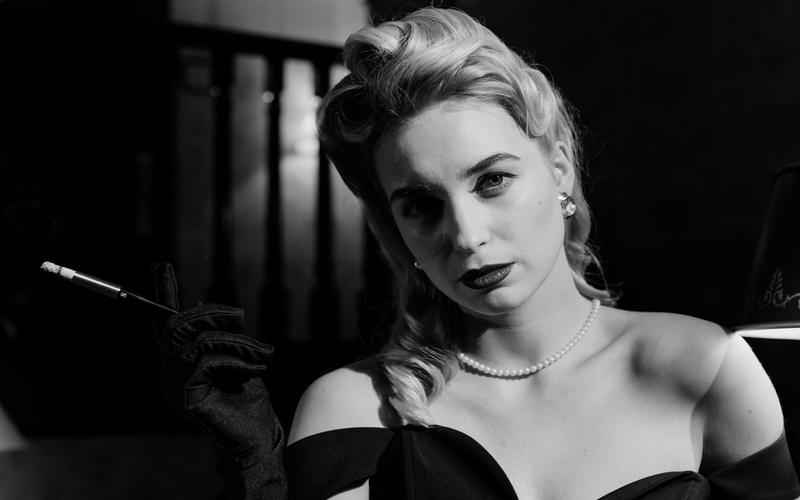 ChatGPT Mac 版使用指南：从下载安装到应用技巧