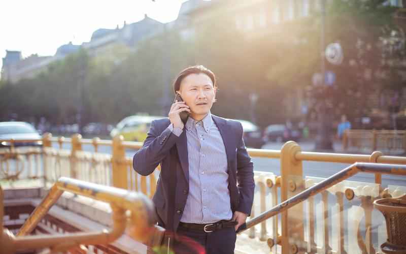 ChatGPT网页版免费打开一键直达，无障碍使用