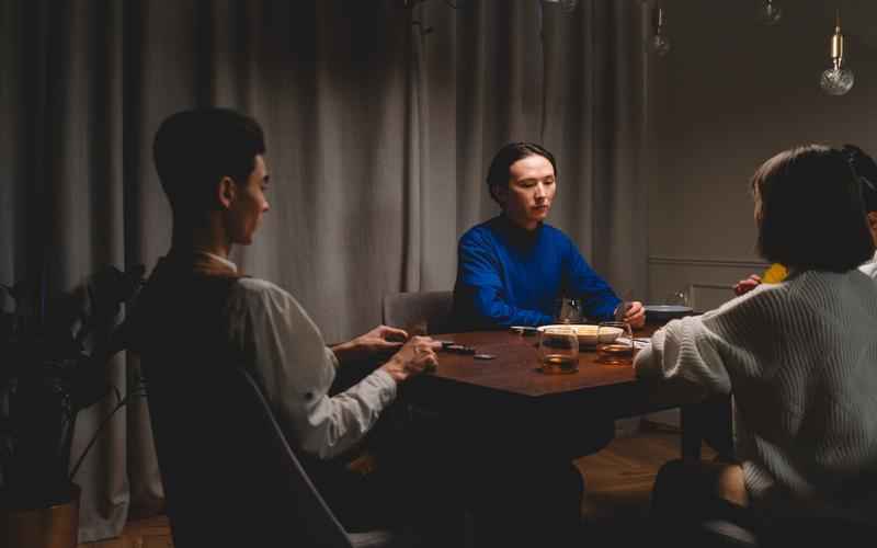 ChatGPT开启无限可能,赋能AI新时代 ChatGPT开启无限可能,赋能AI新时代