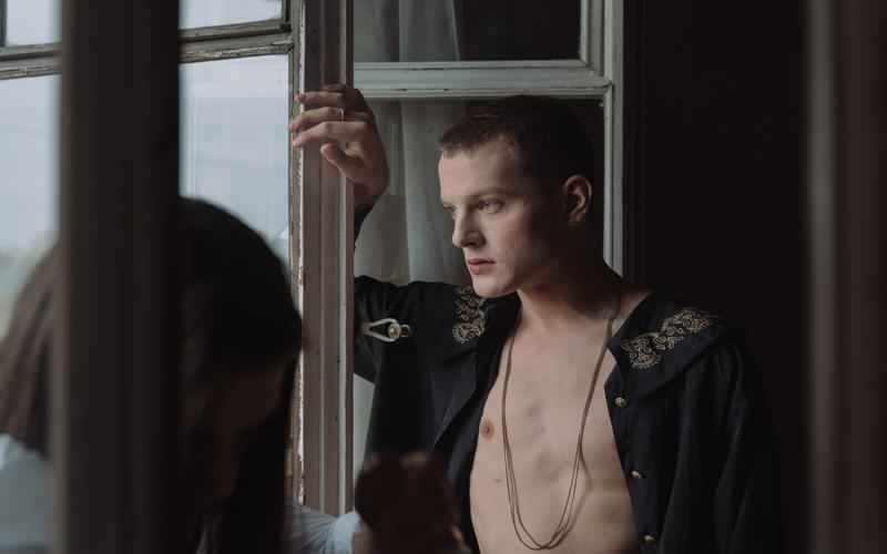 ChatGPT,程序编写能手人工智能助力代码实现 ChatGPT,程序编写能手人工智能助力代码实现