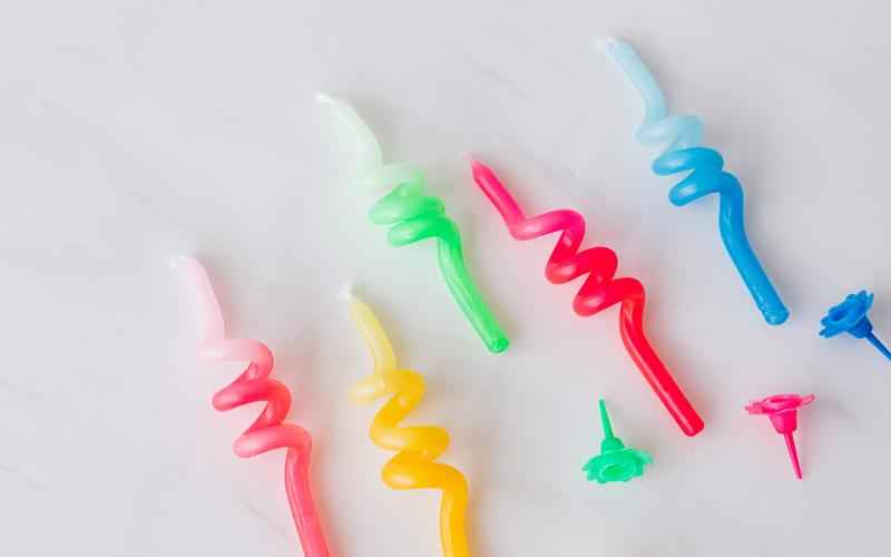 ChatGPT手机版万能工具箱,海量插件随心用 ChatGPT手机版万能工具箱,海量插件随心用