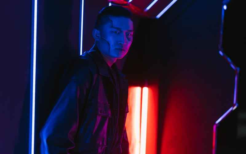 ChatGPT指令记录详解如何让AI做笔记