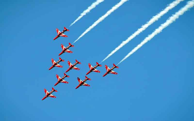 智能AI ChatGPT，开启非凡对话体验