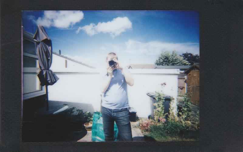 大型语言模型的算法核心ChatGPT代码架构剖析 大型语言模型的算法核心ChatGPT代码架构剖析