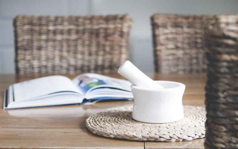 人工智能教授畅谈语言艺术，ChatGPT赋能教育新境界