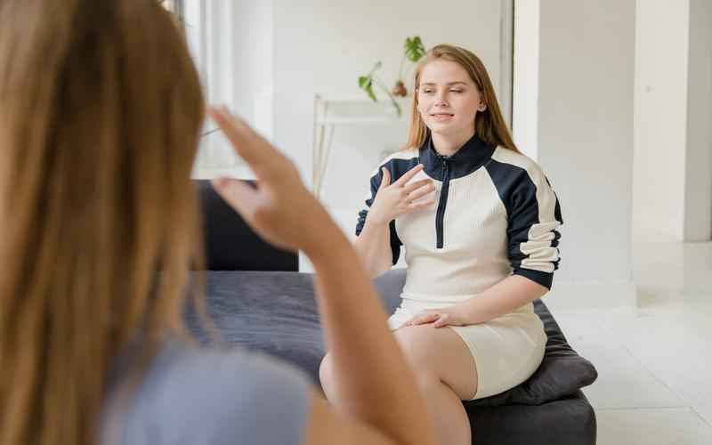 奇思妙想，AI绘艺科技赋能，艺术由心