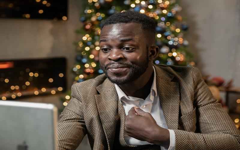 ChatGPT海外IP登录必备吗破解海外IP登录难题 ChatGPT海外IP登录必备吗破解海外IP登录难题