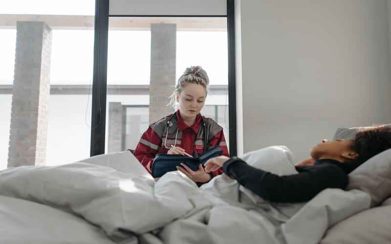 ChatGPT助力游戏体验:智慧畅玩,探索 ChatGPT助力游戏体验:智慧畅玩,探索