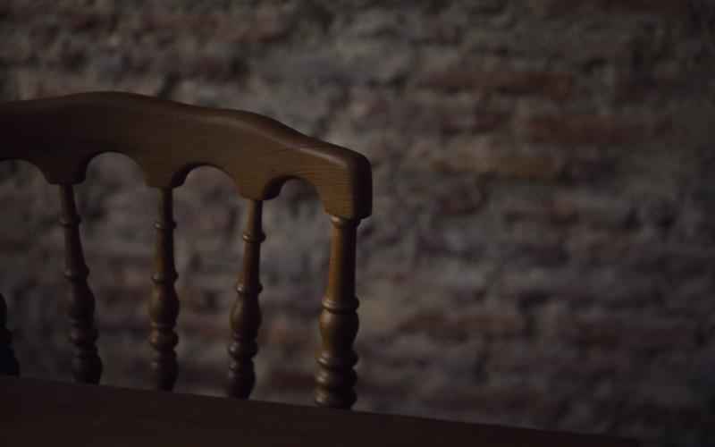 ChatGPT 优势与挑战 ChatGPT 优势与挑战