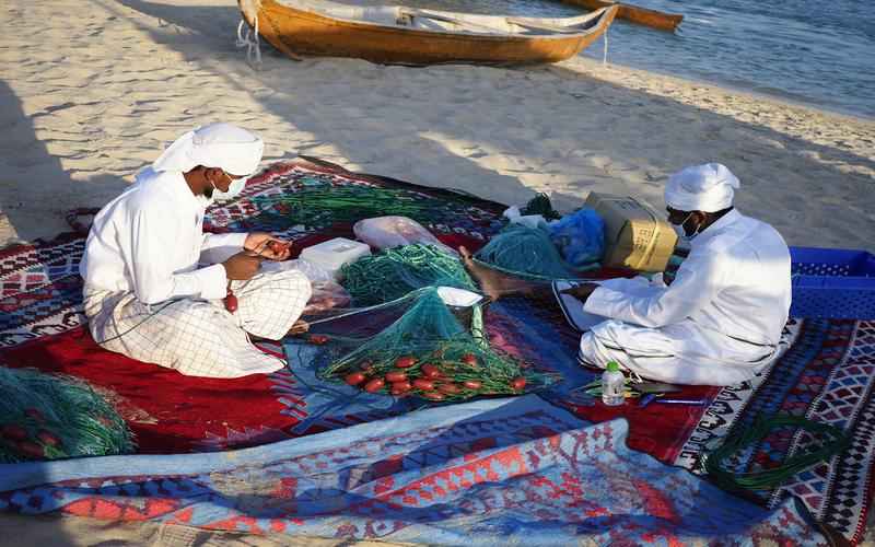 ChatGPT制作人物视频指南轻松实现虚拟形象生动化 ChatGPT制作人物视频指南轻松实现虚拟形象生动化