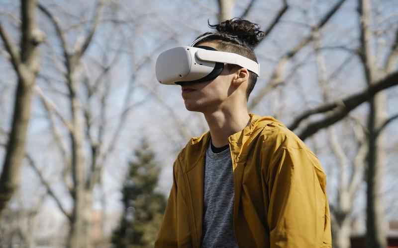 苹果手机轻松登录 ChatGPT畅游对话式人工智能世界 苹果手机轻松登录 ChatGPT畅游对话式人工智能世界