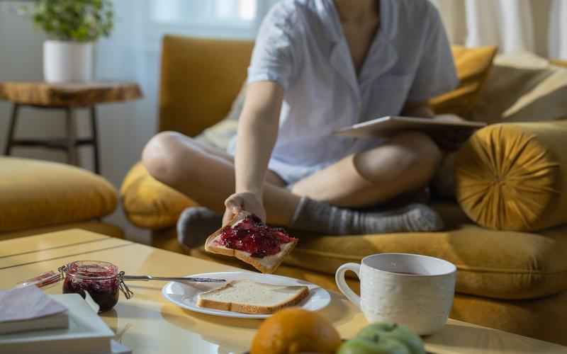 ChatGPT的字数魔咒五百字的极限