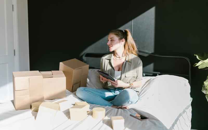 ChatGPT神器登陆PS，图像编辑如虎添翼