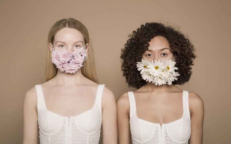 ChatGPT表述是否会查重查重风险与规避对策