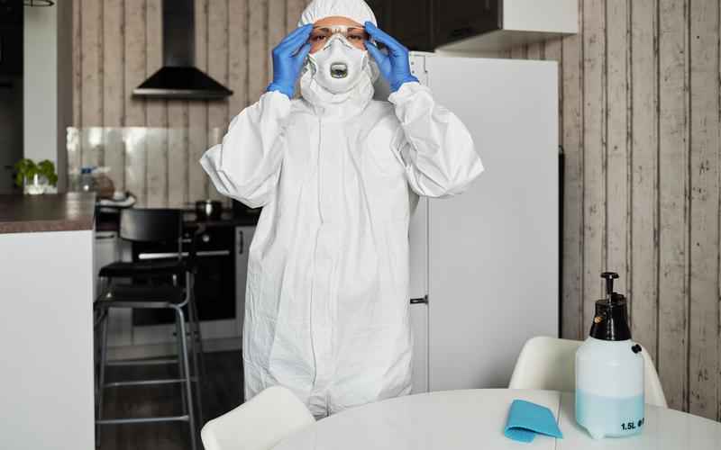 ChatGPT估值2000亿,折合人民币约13000亿 ChatGPT估值2000亿,折合人民币约13000亿