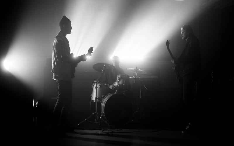 人工智能对话新星:ChatGPT在雅思考试中的影响与应对 人工智能对话新星:ChatGPT在雅思考试中的影响与应对