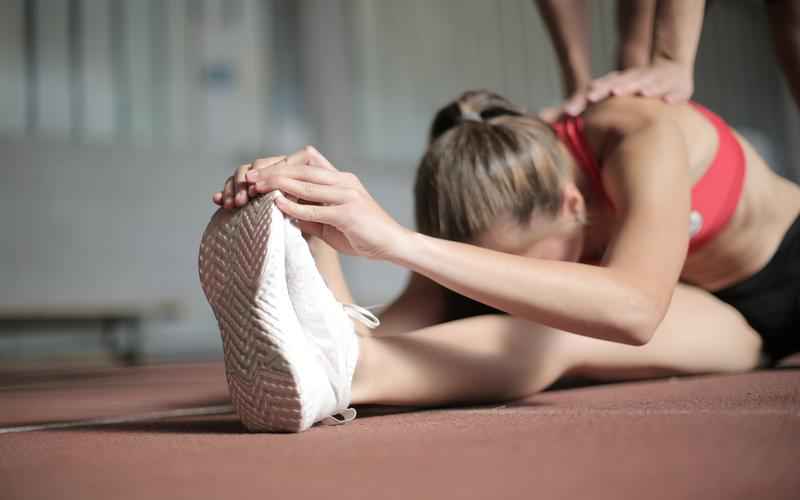 ChatGPT 赋能 CAD 设计智能助力,提升工程效率 ChatGPT 赋能 CAD 设计智能助力,提升工程效率