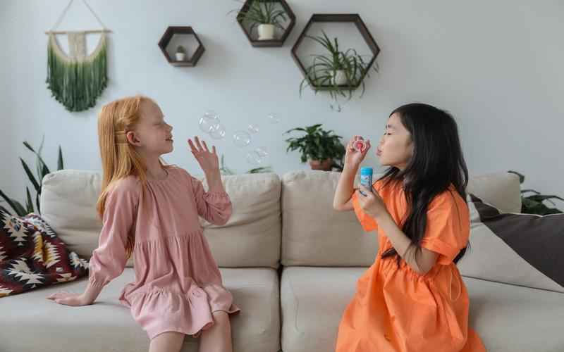 ChatGPT引领AI问答新时代,解锁信息海洋 ChatGPT引领AI问答新时代,解锁信息海洋