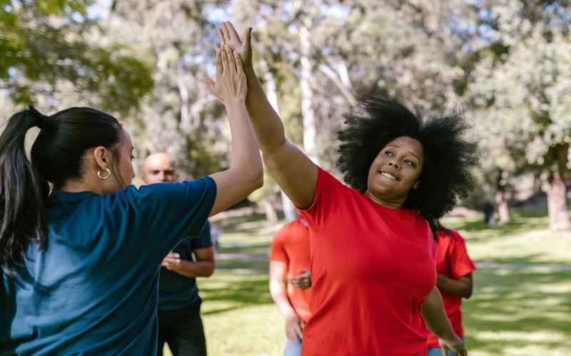 人工智能新星，ChatGPT 的变革之旅
