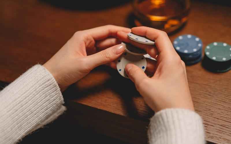 ChatGPT助能职场,解锁高效新境界 ChatGPT助能职场,解锁高效新境界