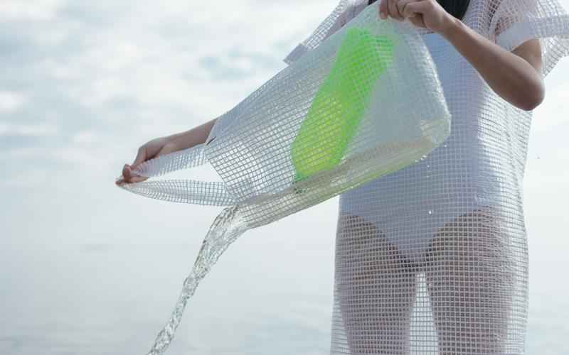 ChatGPT 4.0 申请攻略抢先体验人工智能新时代