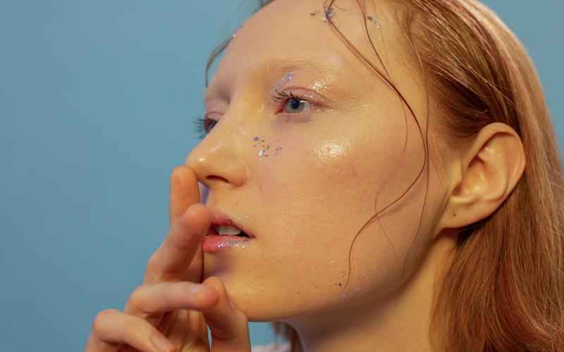 ChatGPT生成LOGO的指南轻松定制专属标志 ChatGPT生成LOGO的指南轻松定制专属标志