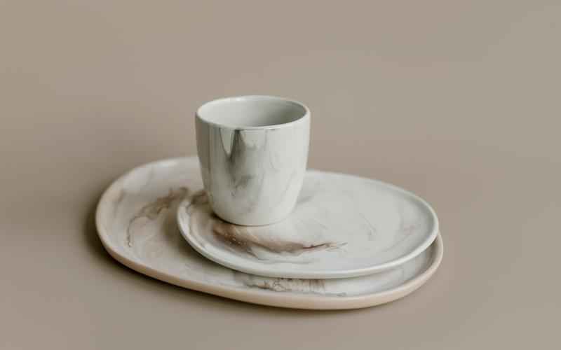 ChatGPT语音对话收费指南:费用解析与使用建议 ChatGPT语音对话收费指南:费用解析与使用建议