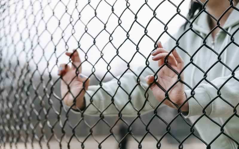 ChatGPT的进军取代哪些职业岌岌可危 ChatGPT的进军取代哪些职业岌岌可危