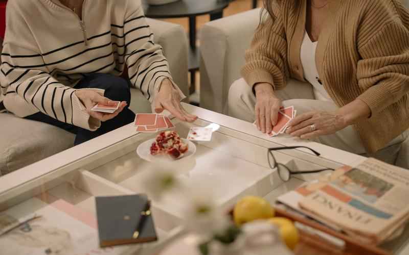 ChatGPT：智能机器人开发利器科技赋能，未来已来