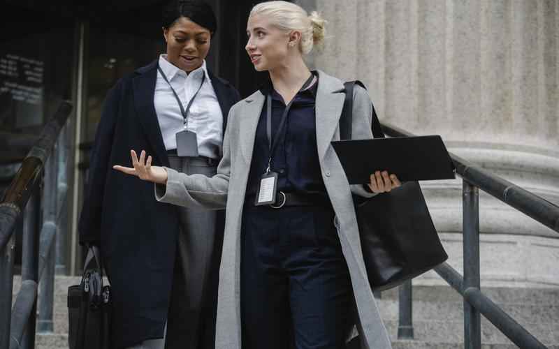 ChatGPT 4.0 智慧朗读，探索知识新视界