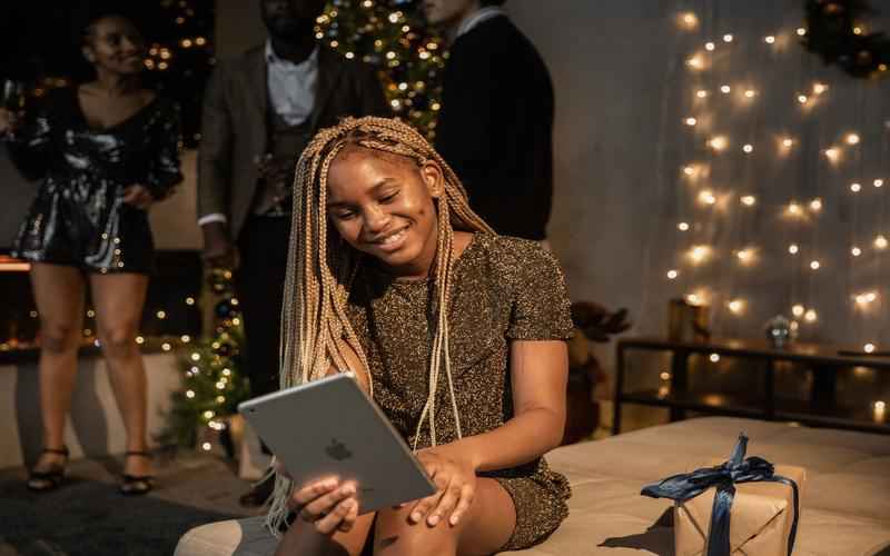 ChatGPT无法回答之时人脑智慧闪耀