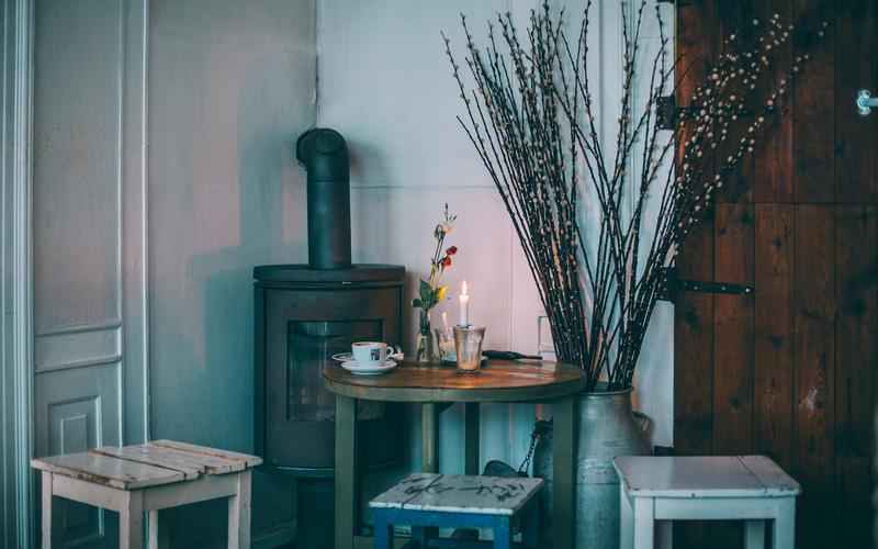 AI绘画新体验:和ChatGPT一起作画 AI绘画新体验:和ChatGPT一起作画