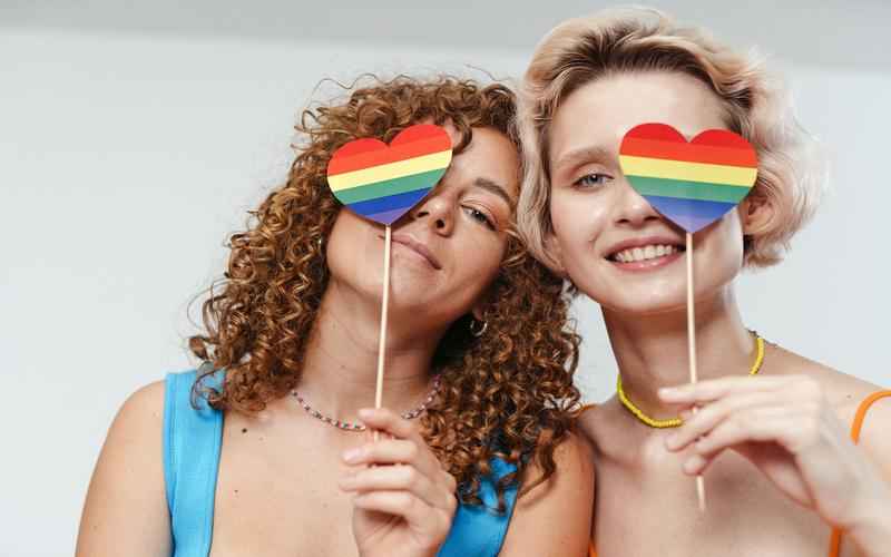 百度的AI利器，ChatGPT的强劲对手