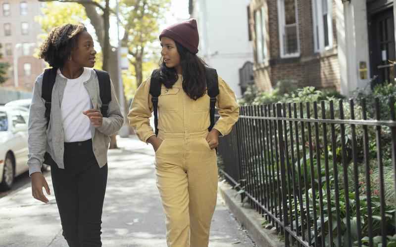 ChatGPT宕机,对话助手沉寂人工智能暂停,语言交流受阻 ChatGPT宕机,对话助手沉寂人工智能暂停,语言交流受阻