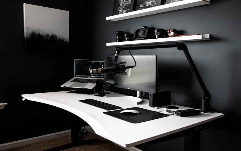 基于 ChatGPT 的微课创作指南微课制作的 AI 助力