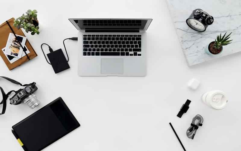 ChatGPT的秘密剖析揭开大型语言模型的面纱 ChatGPT的秘密剖析揭开大型语言模型的面纱